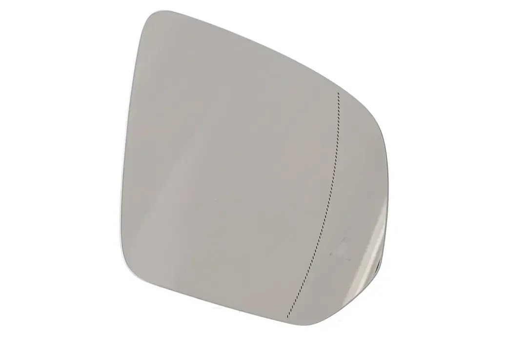 EXTERIOR MIRROR GLASS